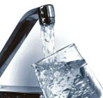 О проверке качества воды О проверке качества воды